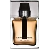 Dior Homme Intense Edp 100 ml Erkek Parfümü - 00 Beyaz