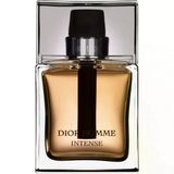 Dior Homme Intense Edp 100 Ml Men's Perfume
