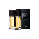 Dior Homme Intense Edp 100Ml Men's Perfume