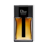 Dior Homme Intense EDP 50 ml Erkek Parfüm