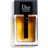 Dior Homme Intense Edp Erkek Parfüm 100ML - 00 Beyaz