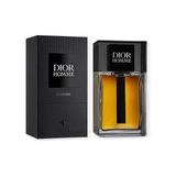 Dior Homme Intense Edp Erkek Parfüm 100Ml Arc