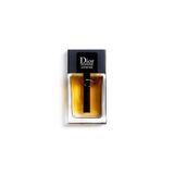 Dior Homme Intense EDP Erkek Parfüm 50ml