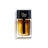 Dior Homme Intense Edp