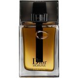 Dior Homme Parfum 125 ml - Kahverengi