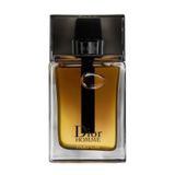 Dior Homme Parfum 125 ml