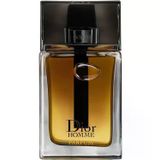 Dior Homme Parfum 125