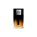 Dior Homme Parfüm 125Ml Edp New Erkek