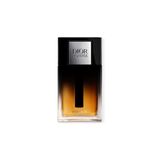 Dior Homme Parfüm 125Ml Edp New Erkek
