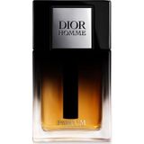 Dior Homme Parfum 50 Ml 3348901682534 Odunsu