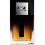Dior Homme Parfum 75 Ml 3348901682527 Odunsu
