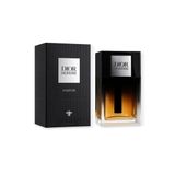 Dior Homme Parfum 75 Ml