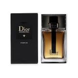 dior homme parfum edp 100 ml erkek 756424989