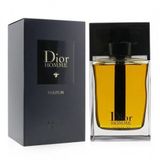 Dior Homme Parfüm Edp Erkek Parfüm 100 ml 1239682539265