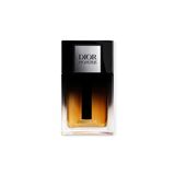 Dior Homme Parfum Fragrance - Ambery, Woody and Floral Notes