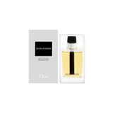 Dior Homme Perfume For Edt 100 Ml Erkek Parfüm 3348901419147