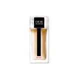 Dior Homme Sport Eau de Toilette 200 ml