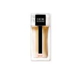 Dior Homme Sport Eau de Toilette for men - fresh, woody and spicy olfactory notes