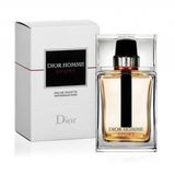 Dior Homme Sport Edt 100 Ml Erkek Parfüm 514226853625