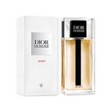 Dior Homme Sport EDT 125 ml Erkek Parfümü