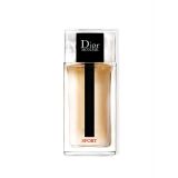Dior Homme Sport EDT 125 ml Erkek Parfümü