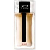 Dior Homme Sport Edt 125ML - Standart