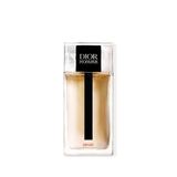 Dior Homme Sport Edt 200 Ml Men's Perfume