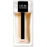 Dior Homme Sport Edt 75 ml Parfüm - Standart