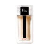 Dior Homme Sport Edt Erkek Parfüm 70 Ml