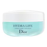 Dior Hydra Life Creme Sorbet Fraicheur 50 ml Nemlendirici Krem
