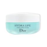 Dior Hydra Life Creme Sorbet Intense 50 ml Nemlendirici ve Besleyici Krem