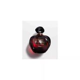 Dior Hypnotic Poison 100Ml