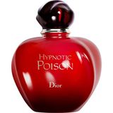 Dior Hypnotic Poison Eau De 100 ml Kadın Parfümü