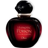 Dior Hypnotic Poison Eau De Parfum (100 Ml) - NO COLOR