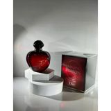 Dior Hypnotic Poison Eau De Parfum (Edp)