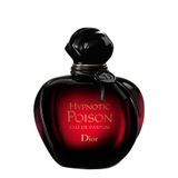 Dior Hypnotic Poison Eau de Parfum, Kadın Parfümü
