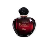 Dior Hypnotic Poison Eau de parfum
