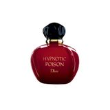 Dior Hypnotic Poison Eau de Toilette, 100 ml, Kadın Parfümü