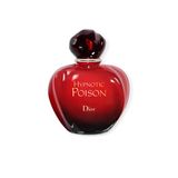 Dior Hypnotic Poison Eau de toilette