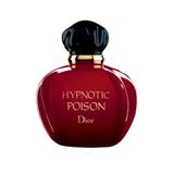 dior hypnotic poison edp 100 ml kadin 43929165