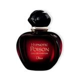 dior hypnotic poison edp 100 ml kadin 55494055