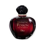 dior hypnotic poison edp 100 ml kadin 5848081247