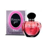 dior hypnotic poison edp 100 ml kadin 752264164047