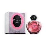 dior hypnotic poison edp 100 ml kadin 87382379