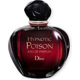 Dior Hypnotic Poison Edp 100 ml Kadın Parfüm - Standart