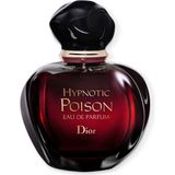 Dior Hypnotic Poison Edp 50 ml Kadın Parfüm - Standart