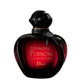 Dior Hypnotic Poison Edp