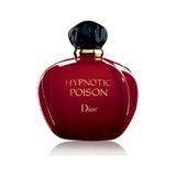 dior hypnotic poison edt 100 ml kadin 12329958110