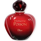 Dior Hypnotic Poison Edt 100 ml Kadın Parfüm - Standart