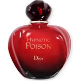 Dior Hypnotic Poison Edt 150 ml Kadın Parfüm - Standart